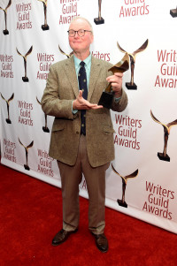 Steve O'Donnell
