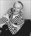Cecil Beaton