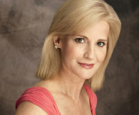 Deborah Kessler