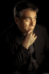 Mario O'Hara