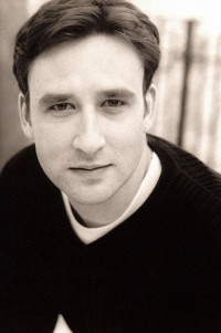 David O'Kelley