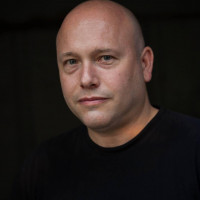 Robert Goble