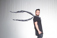 Jay Arcansalin