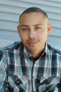 Ivan Briones