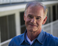 Tom Spath