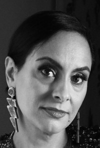 Lisa Malouf