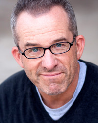 Michael Beattie