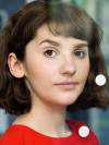 Anuschka Tochtermann