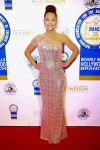 Cheray O'Neal