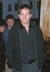 Patrick O'Neal