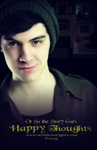 Noah Dunton