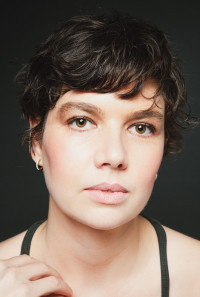 Elizabeth Maille
