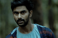 Vikas Bangar