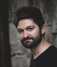 Daniel Broderick