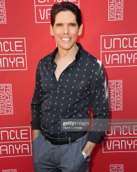 Matt O'Neill
