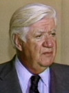 Tip O'Neill