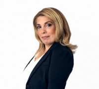 Sue Cornbluth