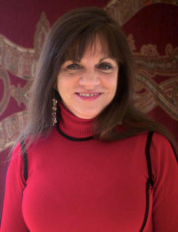 Lori Sokol