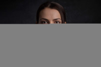 Neda Spasova