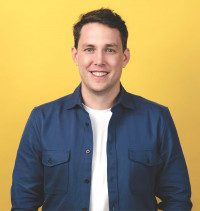 Chris Stark