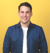 Chris Stark