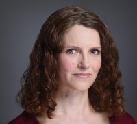 Emmeline Prior