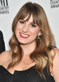 Caitlyn Smith