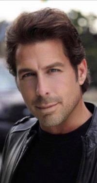 Giovanni Celentano