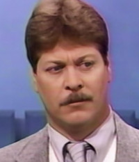 Kurt Jackson