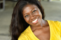 Patrice D'Evans