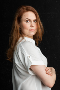 Ulla Virtanen