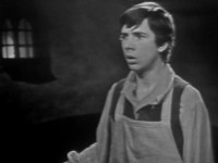 Richard O'Sullivan