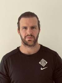 Adam Bowman