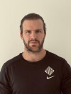 Adam Bowman
