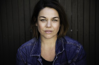 Angie Elphick