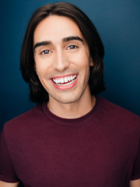 Glen Feinstein