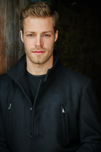 Felix Johnson