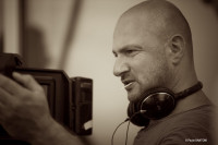 Thierry Obadia