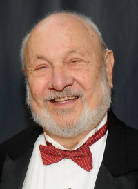 Robert Gardner