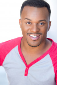 Melvin LaThomas Brimm