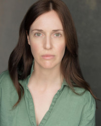 Bayley Freer