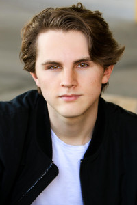 Wil Deusner