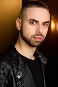 Peter D'Alfonso