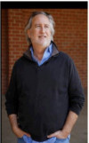 Jeffrey Obrow