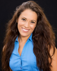 Morgan Macedo
