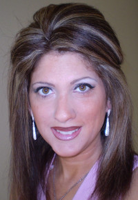 Shar Yonan