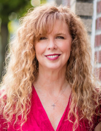 Diana Kirkpatrick