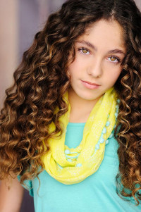 Madison Rotondi