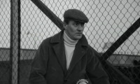 Georg Oddner