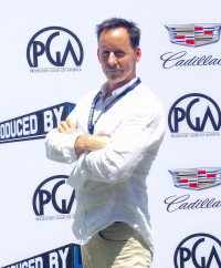 Michael Doven